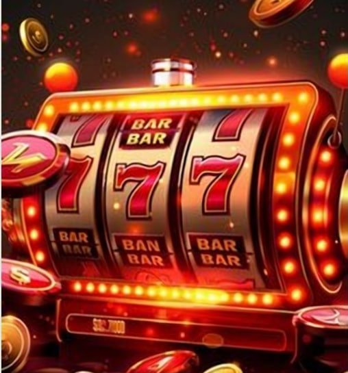 811 bet login