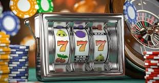 811 bet login