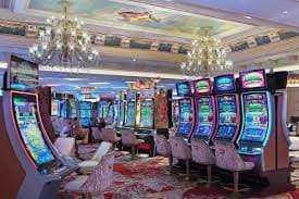 811 bet login