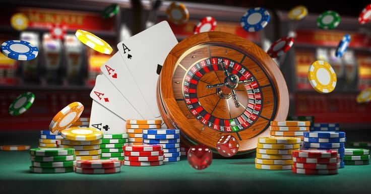 811 bet login