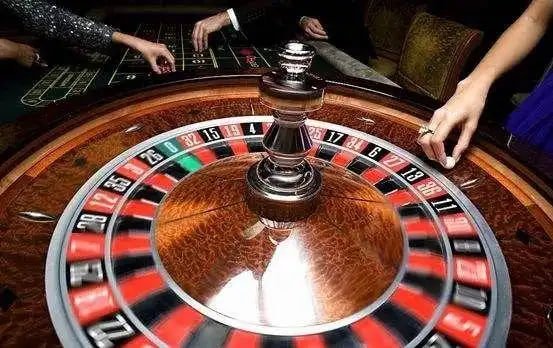 811 bet login