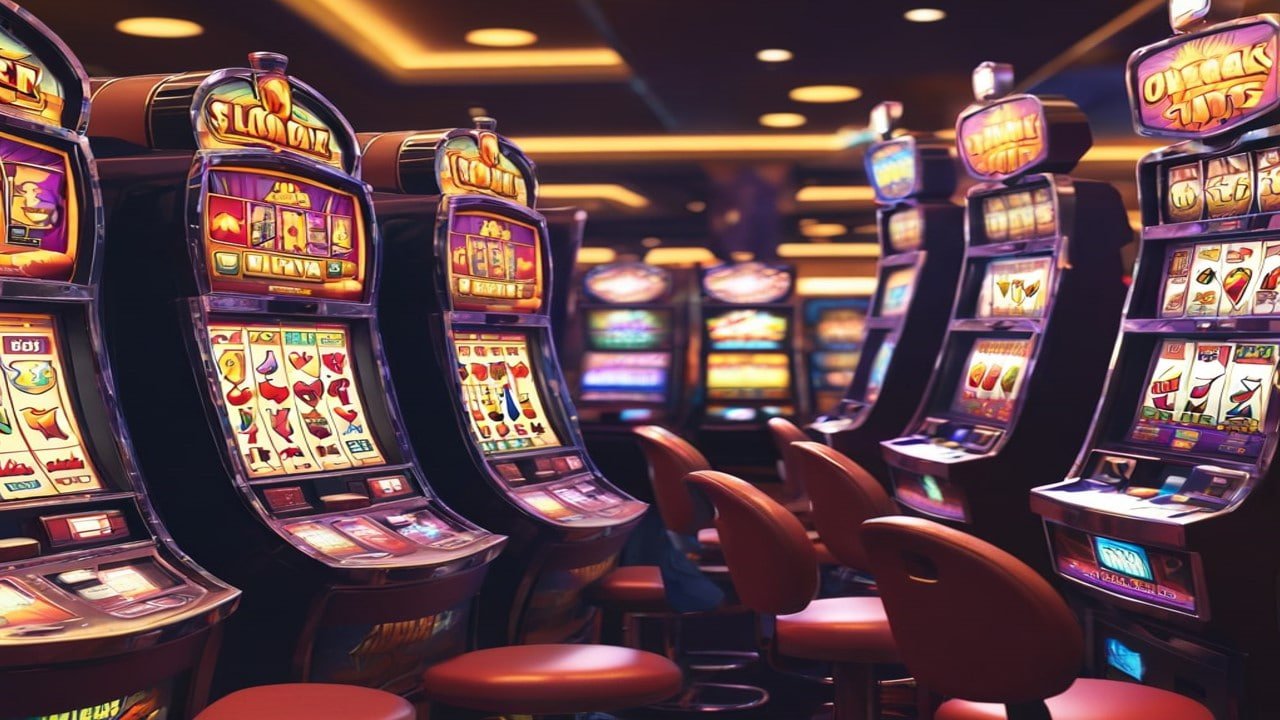 811 bet login