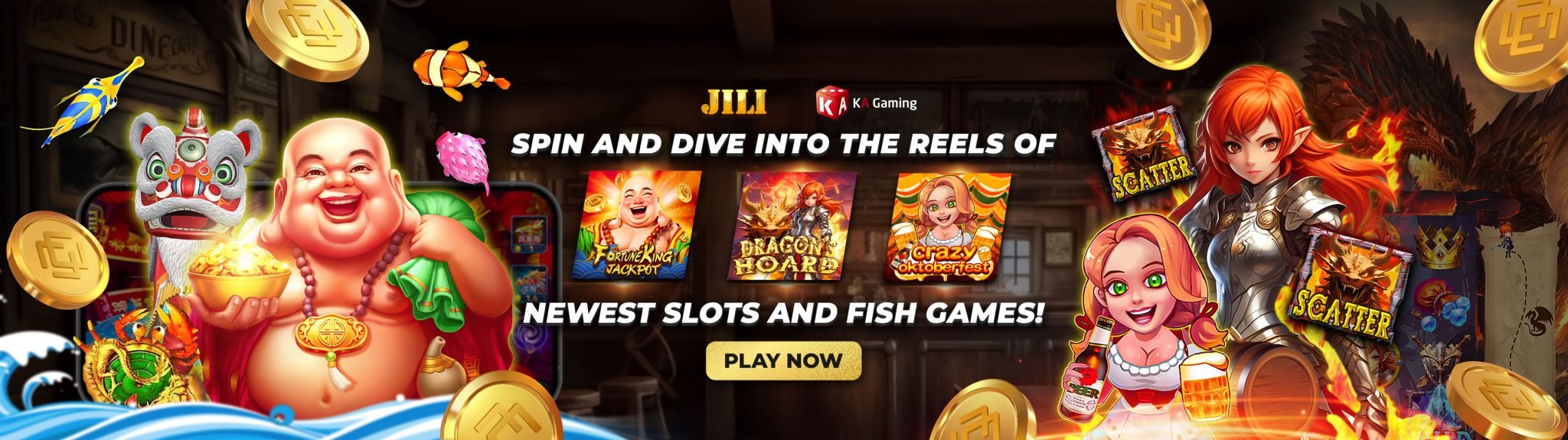 811 bet login