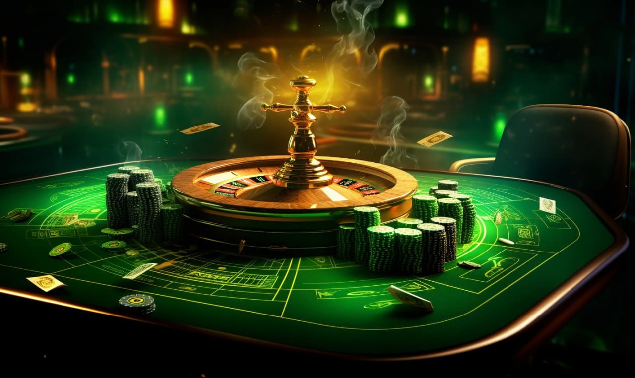 811 bet login
