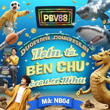 811 bet login