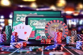 811 bet login