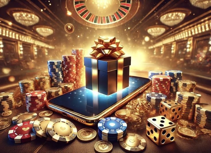 811 bet login