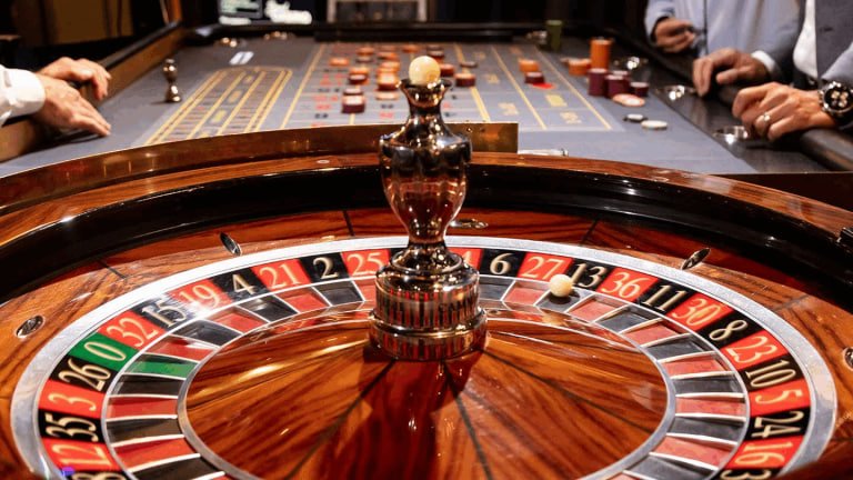 811 bet login