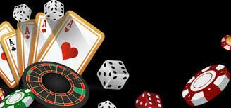 811 bet login