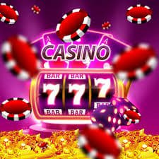 811 bet login