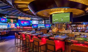811 bet login