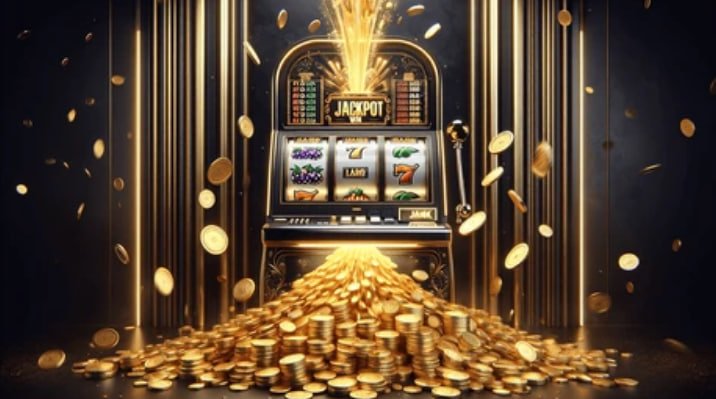 811 bet login