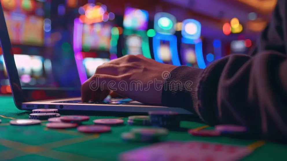 811 bet login