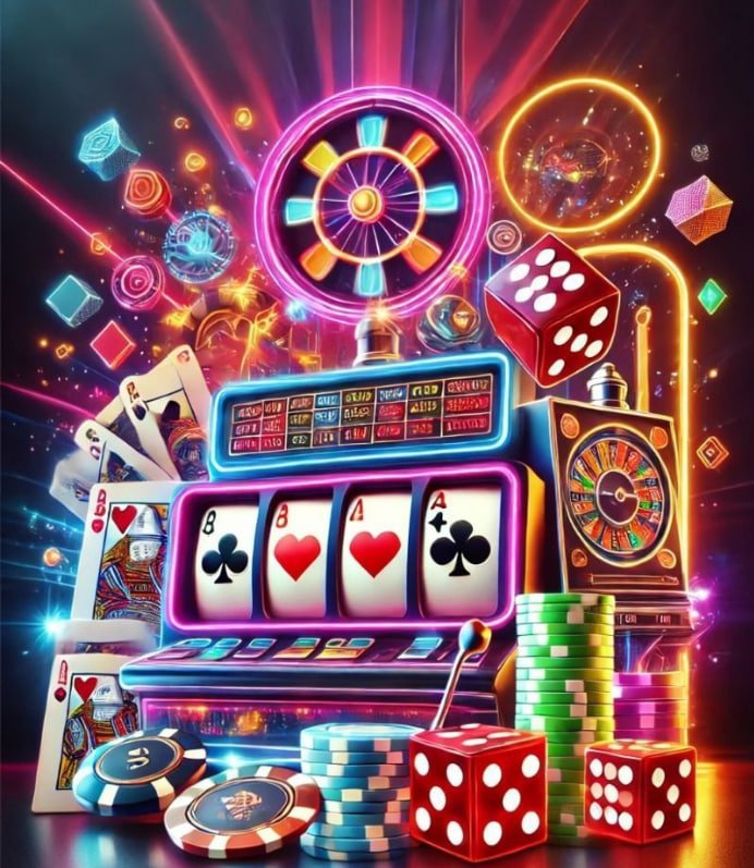 811 bet login