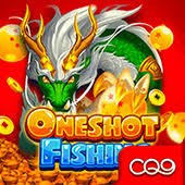 811 bet login
