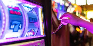 811 bet login