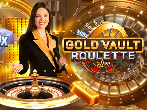 811 bet login