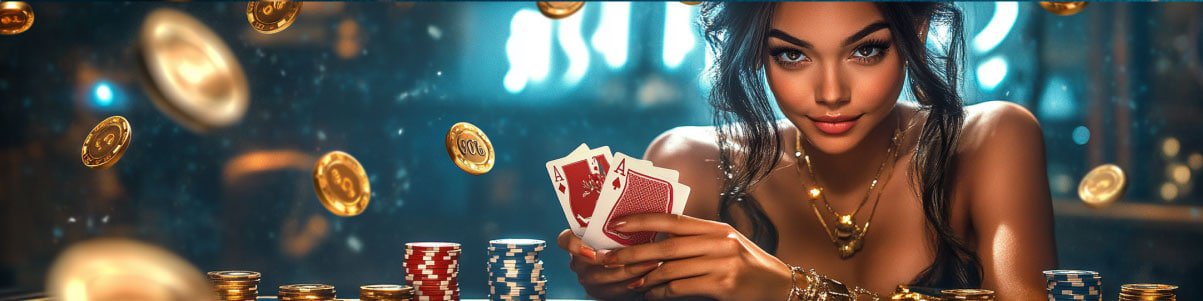 811 bet login