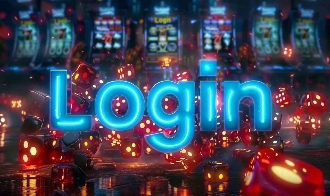 811 bet login