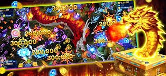 811 bet login