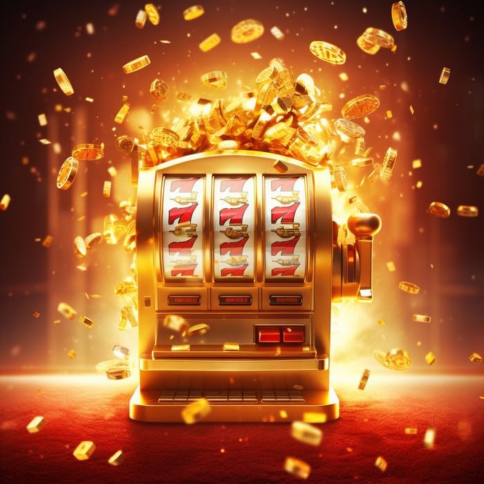 811 bet login