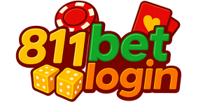 811 bet login